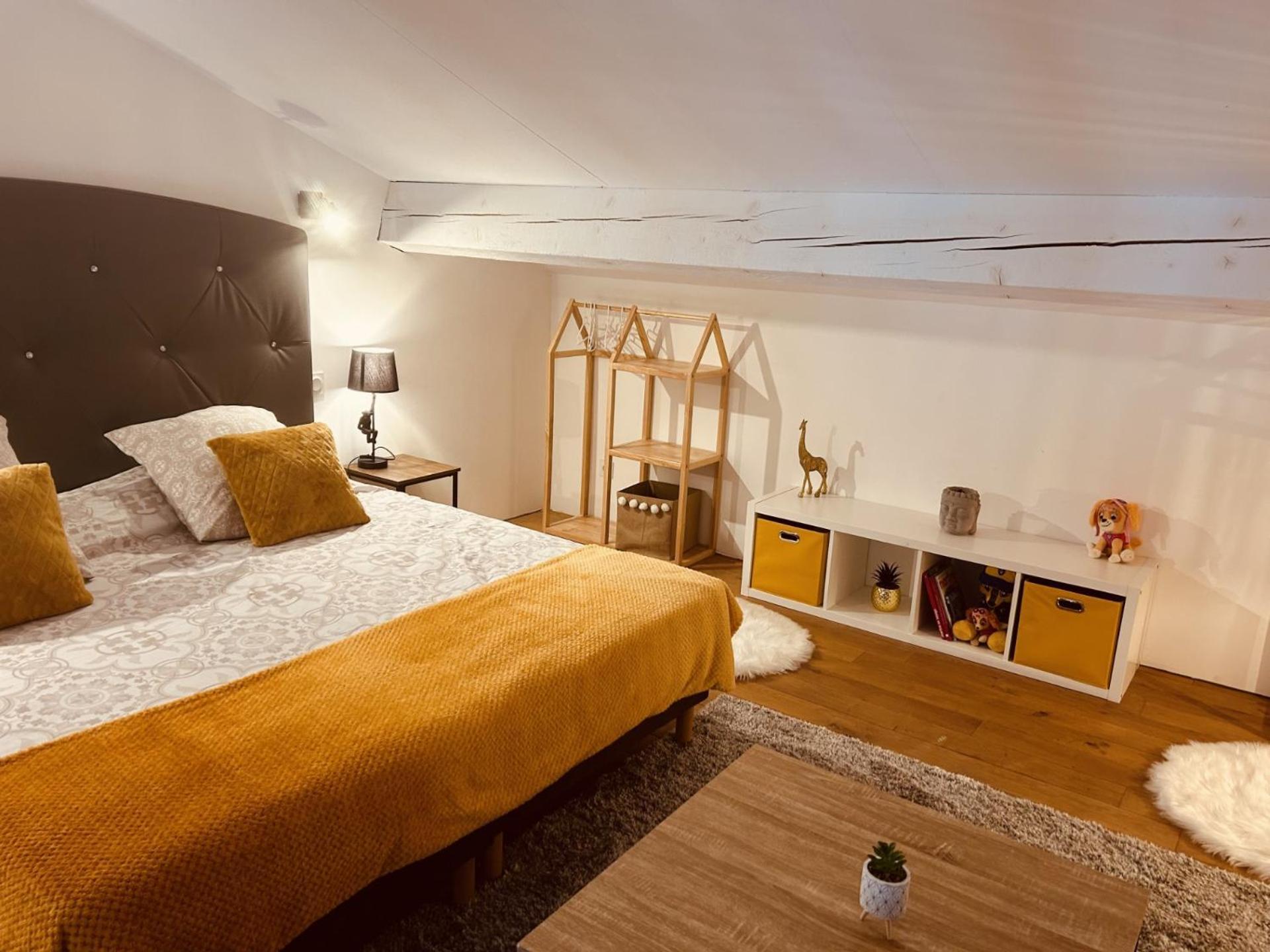 Le Paolo Deluxe Narbonne