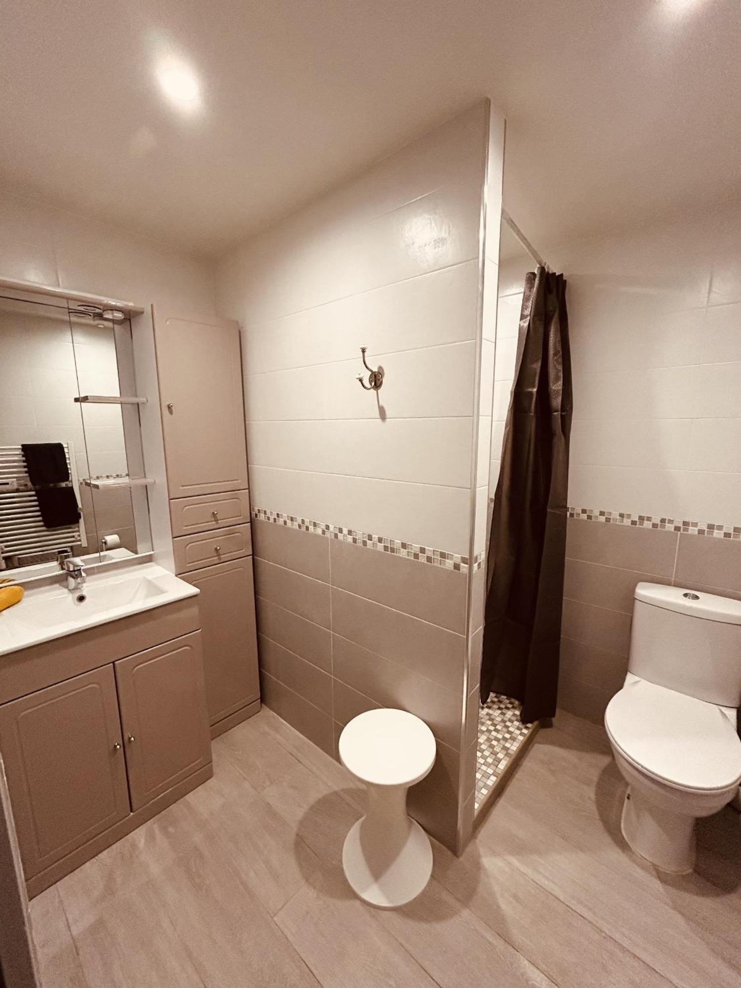 Le Paolo Deluxe Narbonne